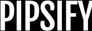 Pipsify Verses